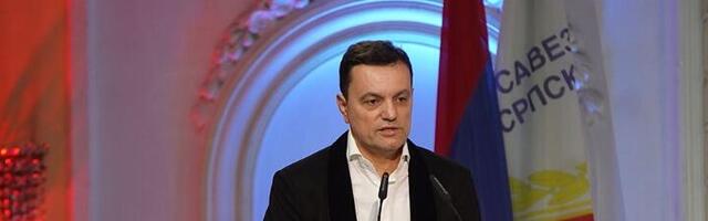 Šurbatović, Savo, dr Malićević…: Ko čini i šta hoće "Reset"?