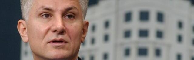 22 godine od ubistva premijera Srbije Zorana Đinđića