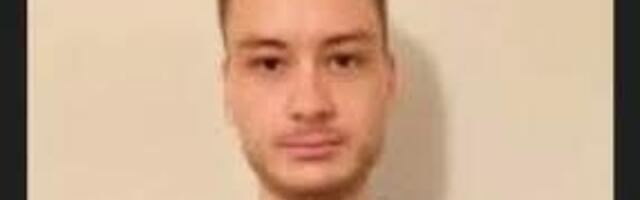 "Sine, vrati se kući, sve ćemo rešiti zajedno!" Viktora iz Užica nema 10 dana, njegova majka otkrila najnovije detalje