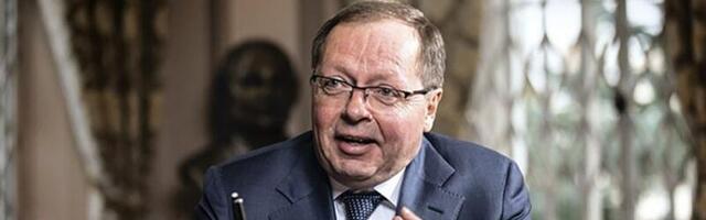 TAJNI UDAR LONDONA NA RUSIJU: Mediji otkrivaju neprijateljske poteze