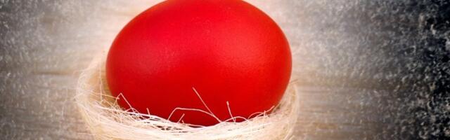 Šta uraditi sa STAROM ČUVARKUĆOM? Mnogi vernici greše - evo šta je ispravno