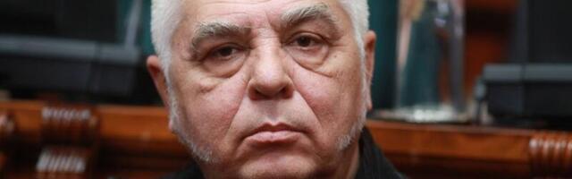 Ministar Bratina: Pad RTS-a bio bi državni udar