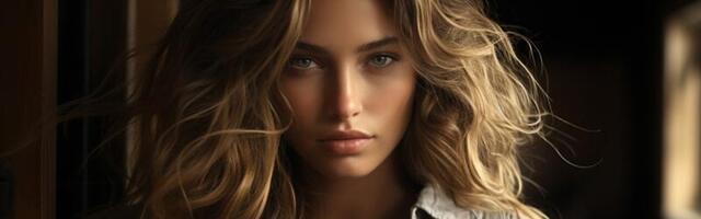 Imate proređenu kosu? Ovo su dve frizure koje će to vešto prikriti