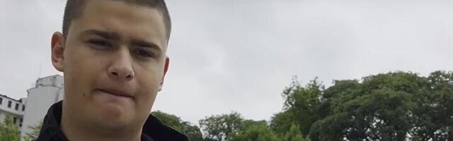 Brani Ćacilend, hoće da upiše fakultet, a ne zna osnovnu stvar (VIDEO)