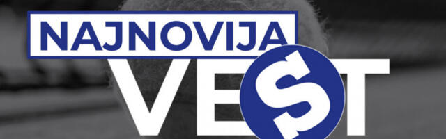 UŽAS: Otac ubio mladu teniserku!