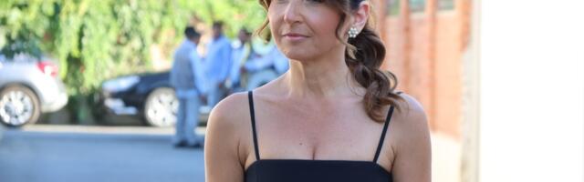 Verovali ili ne: Sanja Marinković najbolji pravi kolače, ovaj recept svi traže od popularne voditeljke