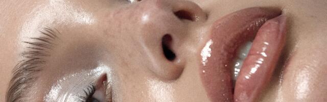 8 razloga zbog kojih se šminka razdvaja – i kako to sprečiti