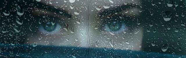 Dnevni horoskop za 5. oktobar 2025. godine