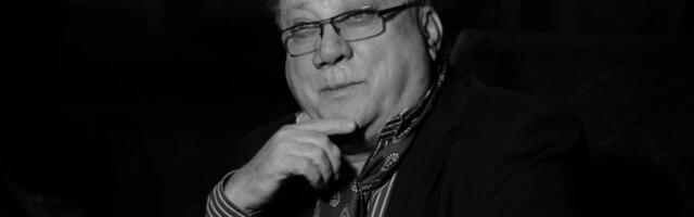 OSVANULA ČITULJA ZA HALIDA BEŠLIĆA: Iz porodičnog doma odjekuje TUGA, reči koje kidaju dušu!