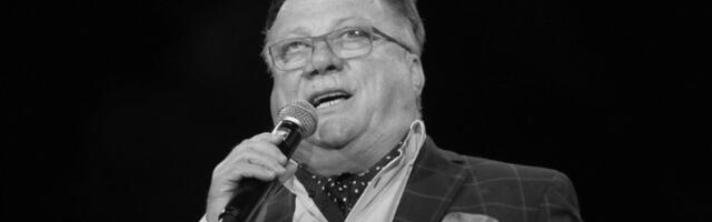 Slika legendi kruži internetom: "Velikani su sada na okupu" (FOTO)