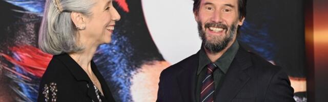 Imaju MILIONE na računu, a žive kao OBIČAN SVET!  Voze se javnim prevozom, kupuju namirnice na popustu