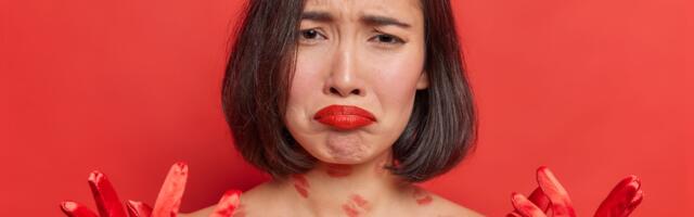 Tri znaka da nesvesno odbijate muškarce