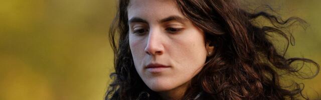 Prokletstvo Kenedijevih ne pušta ni unuku Tatjanu: Na godišnjicu smrti dede objavila da umire od leukemije