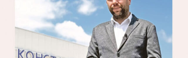 Држава је уложила више од 33 милиона евра у наше ваздушне луке