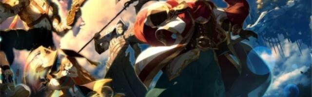 Najpopularnije aplikacije na Steamu koje nisu igre – i zašto to ima smisla