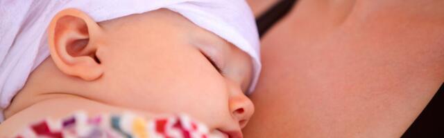 Ovo ime je idealno za devojčicu: Značenje je božanstveno, nećete moći da ga zaboravite