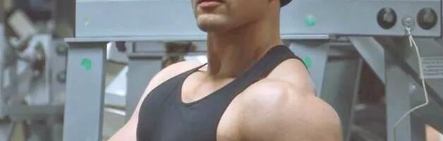 Poznati fitnes trener (26) umro od teške bolesti: Posle dvogodišnje borbe protiv raka preminuo u bolnici