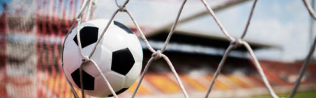 Војводина преокретом савладала Јавор у Ивањици