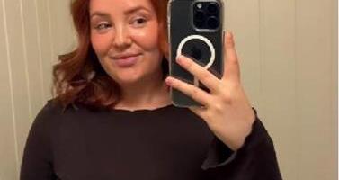 Sara je nedeljama slagala odeću na stolicu, a onda je otac odlučio da je opameti: O njegovom potezu bruji ceo internet (VIDEO)