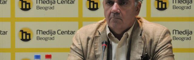 Zaštitnik građana izradio nacrt Zakona o javnom redu i miru: Sankcionisanje prekršaja i na društvenim mrežama