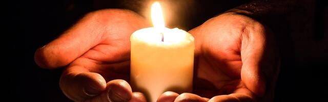 Čuvena odbojkašica preminula na aerodromu