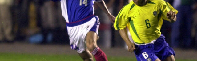 Legendarni Roberto Karlos hitno operisan