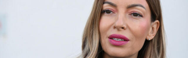 Месаровићева у Ваљеву и Осечини о стању узрокованом снежним падавинама