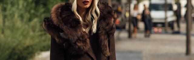 Zaboravite hulahopke: trend koji će podići zimske kombinacije na viši nivo