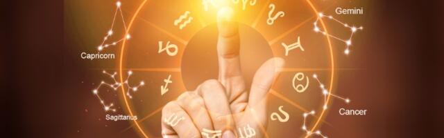 3 znaka u februaru ostavljaju prošlost iza sebe: Sreća koju su ČEKALI GODINAMA