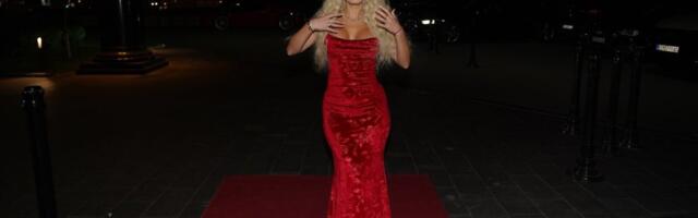 Pevačici otkazali nastup zbog najbizarnijeg razloga: "Pitali su da dođem sama"