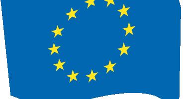 Pet proevropskih stranaka danas je upozorilo „da endemska korupcija ozbiljno ugrožava funkcionisanje države i ima direktne, tragične posledice po živote ljudi“