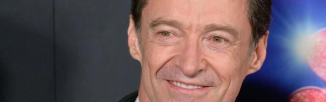 Šest puta pobedio rak: Poznati glumac otvorio dušu o teškoj borbi za život