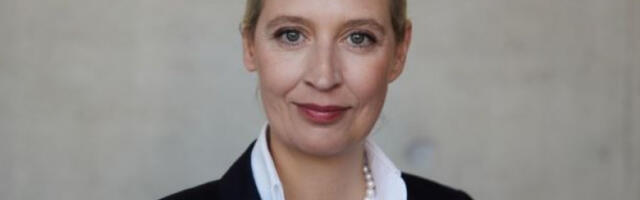 Вајдел: Орбан је гаранција да Украјина не уђе у ЕУ, Србија и Црна Гора „замењене” за Украјину