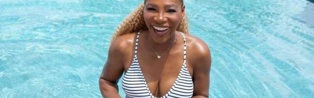 Bivši trener Serene Vilijams iznenadio javnost: Evo na kojem turniru tvrdi da se Amerikanka vraća tenisu!