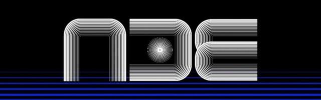 PZE 2026: Uskoro počinje finale, ovo je stanje na kladionicama!