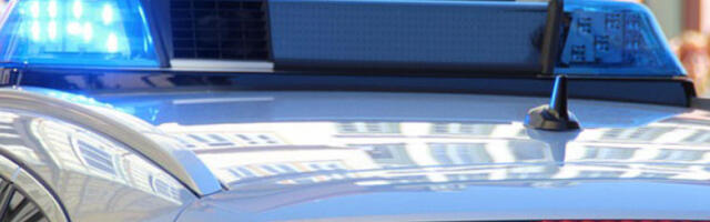 Српска листа: КП у Сувом Грлу ухапсила пет Срба који се терете за наводне ратне злочине