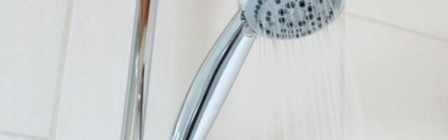 Tuširanje ujutru ili uveče? Ovo je konačna presuda naučnika