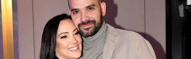 Majka Filipa Živojinovića se oglasila prelepim povodom! Slavlje u domu Živojinovića, čestitke stižu sa svih strana