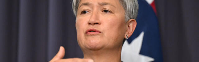 Аустралија разматра помоћ земљама на удару Ирана, али одбија напад на Техеран