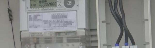 DELOVI VRAČARA I NOVOG BEOGRADA DANAS BEZ STRUJE: Evo spiska planiranih isključenja