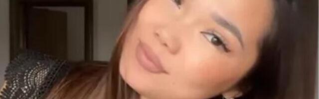 LEPA KAZAHSTANKA SE UDALA ZA SRBINA I RODILA MU DETE! Zbog onoga što doživljava TREBA DA NAS BUDE SRAMOTA!