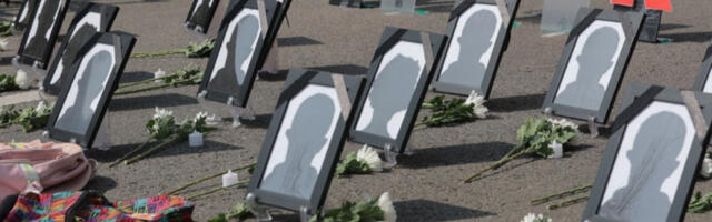 УН позива државе да окончају сукоб у Ирану