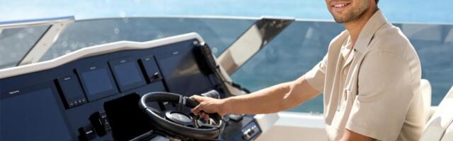 ALKARAZ KUPIO JAHTU OD 10 MILIONA DOLARA! Pogledajte kako izgleda Karlitosova nova "igračka" od 27 metara - sve pršti od luksuza! (VIDEO, FOTO)