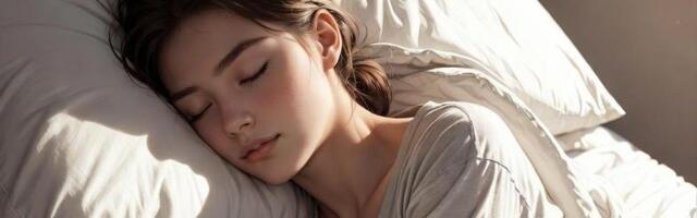 Spavajte kao olimpijac: 7 navika koje možete „ukrasti“ od najboljih