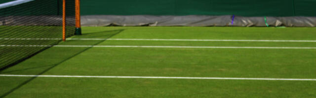 Италија од 2028. домаћин АТП турнира на трави