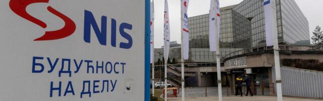 Izbori u Mađarskoj: Hoće li MOL ipak postati vlasnik NIS-a