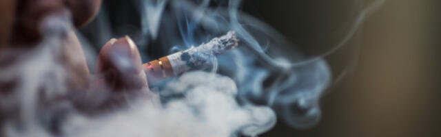 Svima rođenim posle 2009. doživotna zabrana cigareta: Evropska zemlja donela istorijsku odluku