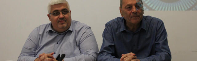 Zdravković: Ministar kulture uvredio Leskovčane