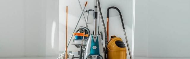 Zašto kompanije sve više ulažu u industrijsku opremu za higijenu