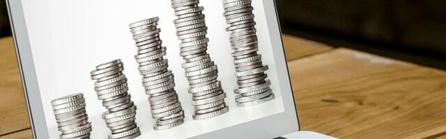 EU odložila primenu novih bankarskih pravila do kraja 2029. godine
